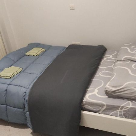 Carlos Apartment Artemida  Luaran gambar